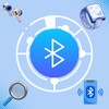 糖心TxVLOC|0CM正式版