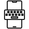 糖心TxVLOC|0CM全站版