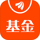 九幺免费看片 