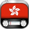MoboPlayer